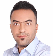 احسان حیدریان فروشانی