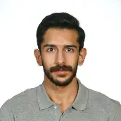 کیان بیگلربیگی