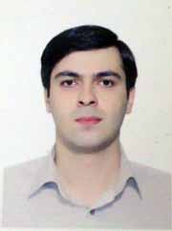 محمدرضا مرجانی