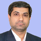 فاضل حاجی زاده ابراهیمی