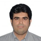 حمید موکدی