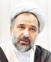 عزالدین رضانژاد