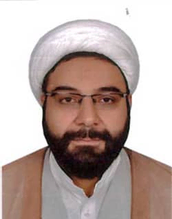 مصطفی عزیزی علویجه