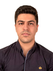 سید امیر اجاق