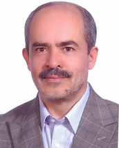محمد حاج عباسی