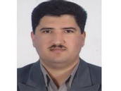 مهدی حسن زاده