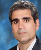 محب علی آبسالان