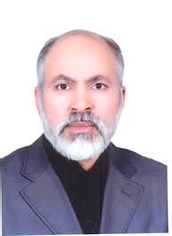 دادخدا خدایار