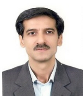 مهرداد مظاهری دشت ارژندی