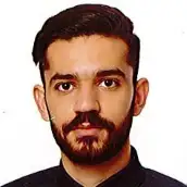 پوریا مقری