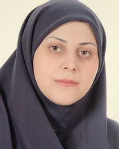 سودابه شهیدثالث