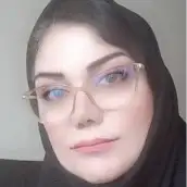 لیلا طاهرخانی
