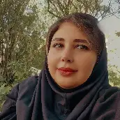 سمیه رحمتی