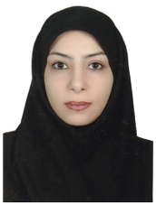 پدیده وحدتی منش