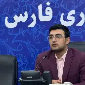 حمید رضا شجاعی
