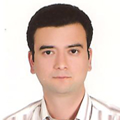 علیرضا عزیزی