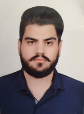 مسعود شیخی