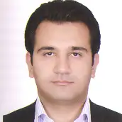پیام خدادادی