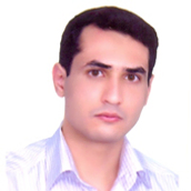 جعفر خادم زاده یگانه