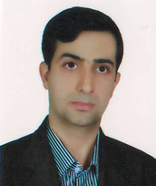 روح اله بختیاری دوست