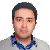 حسین کرباسچی