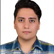 محمدمهدی رحیمی وره نو