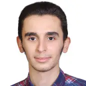 محمد کازرونی ایمانیه