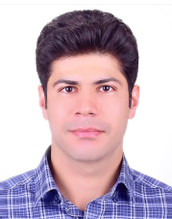 سید محمد مهدی اسدزاده