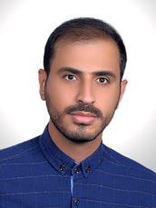 مهدی غلامی