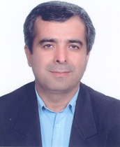 محمد یزدی