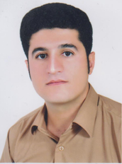 بهمن رحیم زاده