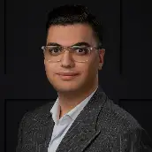 محمدصالح تردستی