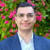 محمدصالح تردستی