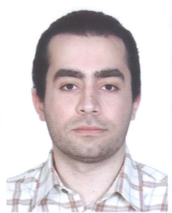 محمدصالح احمدی