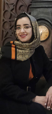 هما اسکندری زارع
