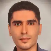 نریمان فرداد