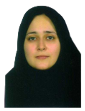 لیدا مقدم بنائم