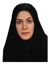 فرشته منصوری موید