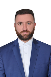 وحید کبودی