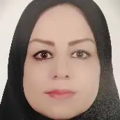 زینب عابدی