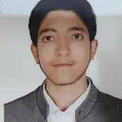 رحمان محمدی
