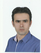 قاسم قرداشی