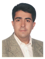 سید حبیب اله موسوی