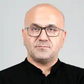 تورنگ چماچم