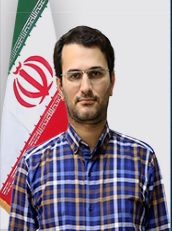 سید یاسین موسوی