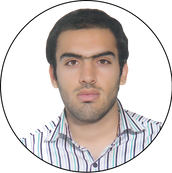 محمدرضا جمالی