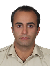 امیر معمارزاده کیانی