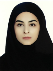 منیره محمودی