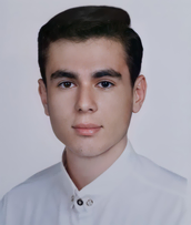 عرفان شوردزی