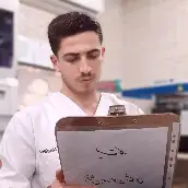 احسان ندائی